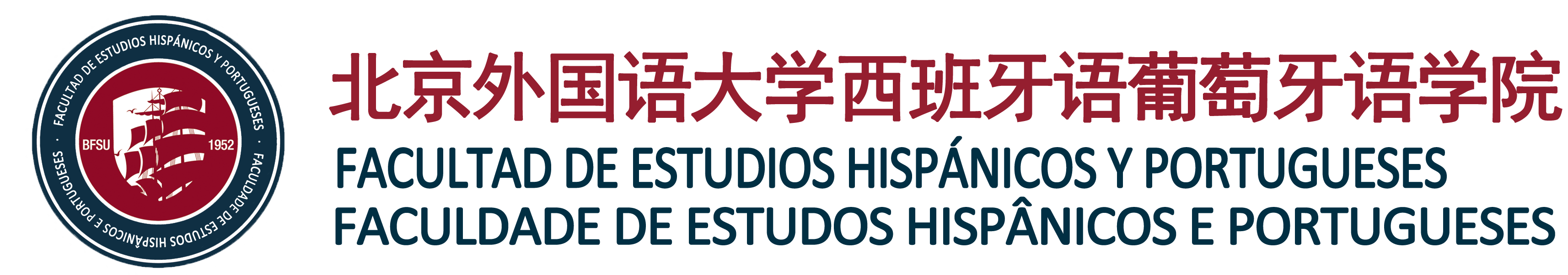 太阳成集团官方网站